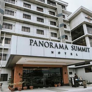 Panorama Summit Hotel